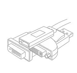 ADDON-ADD-C142C1514AWG3FT-WE