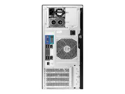 HPE-P44719-001