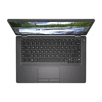 203 Trading-203DE5401i5G9DREF