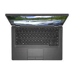 203 Trading-203DE5401i5G9DREF