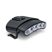 Cyclops-NWSSW-RA37848