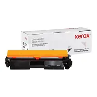 XEROX-XER006R03640