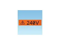 Panduit-T050X000VUC-BK