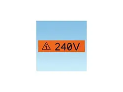 Panduit-T050X000VUC-BK
