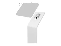 CTA DIGITAL-ADD-PARAFSW