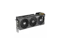 ASUS-ROG-STRIXRTX4060TIO8GGMNG
