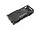 ROG-STRIXRTX4060TIO8GGMNG