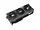 ROG-STRIXRTX4060TIO8GGMNG