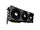 ROG-STRIXRTX4060TIO8GGMNG