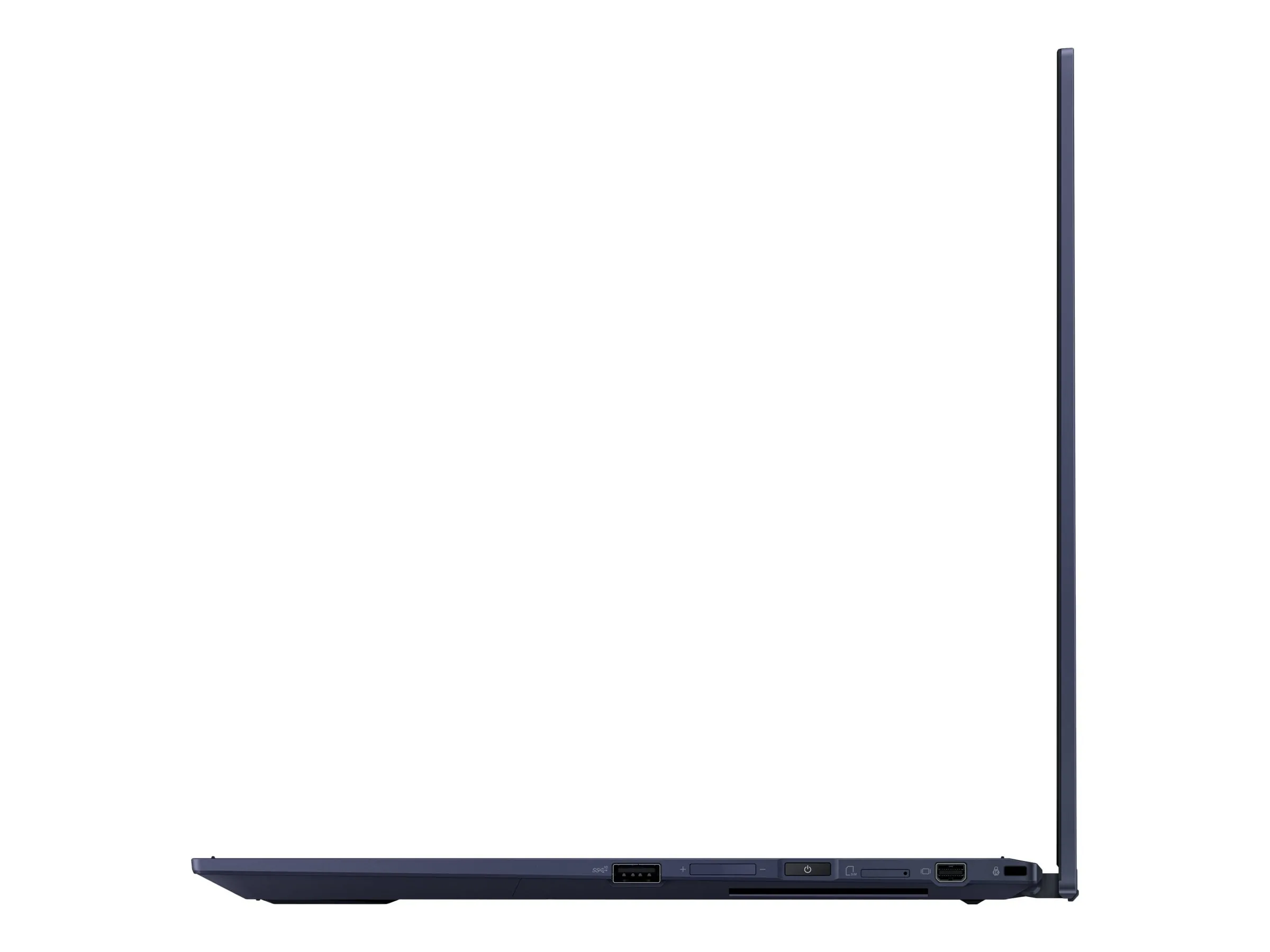 ASUS-B7402FEAXH77TS