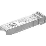 TPLINK SM5110-LR
