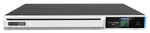 ATLASIED AZM8