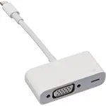 4XEM 4XLIGHTNINGVGA