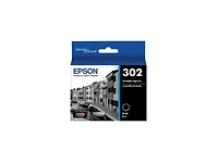 EPSON-T302120-S