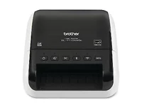 Brother BRTQL1110NWBC