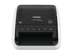 Brother-BRTQL1110NWBC