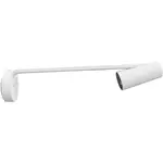 Logitech 960-001332