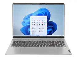 LENOVO-82RA0045US