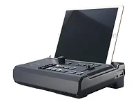 Cooler Master-RM-SEN1-H2H3-R1