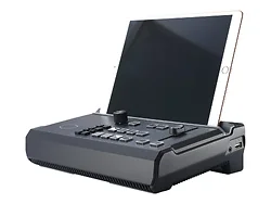 Cooler Master-RM-SEN1-H2H3-R1