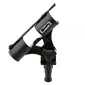 Scotty Fishing-S042082