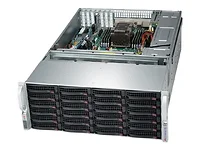 Supermicro-SSG-5049P-E1CTR36L(3YR)
