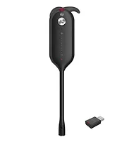 Yealink-WH63PORTABLETEAMS