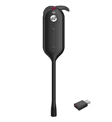 Yealink-WH63PORTABLETEAMS