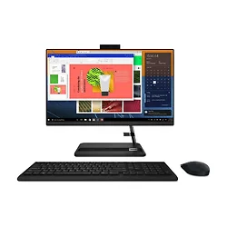 LENOVO-F0G5009UUS-REFA
