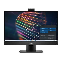 DELL-OPT740018651-SA