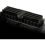 Visiontek 901513
