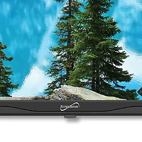 Supersonic-SC-4316STV