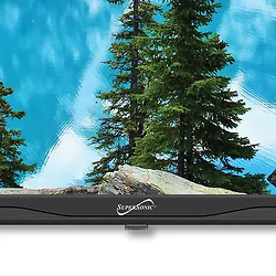 Supersonic-SC-4316STV