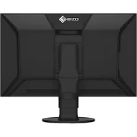 EIZO-CG2700S-BK