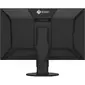 EIZO-CG2700S-BK