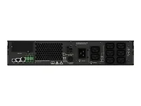 VERTIV-GXT5-2000IRT2UXL
