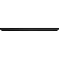LENOVO-20W400K1US