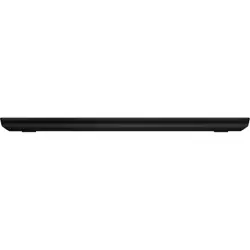 LENOVO-20W400K1US