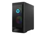 LENOVO 4X91K16970