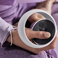 PC WHOLESALE-899-00451-01