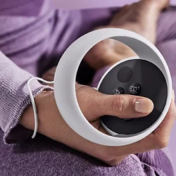 PC WHOLESALE-899-00451-01