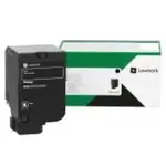 Lexmark 81C1XK0