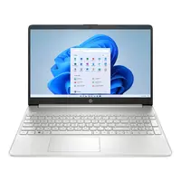 HP-6V1H5UAR#ABA