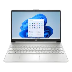 HP-6V1H5UAR#ABA