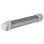 Lumitec 101079