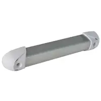 Lumitec-101079
