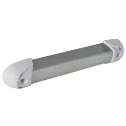 Lumitec-101079