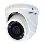 Speco Technologies HT471TW