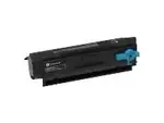 Lexmark 55B0HA0