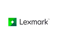 Lexmark-LEX83D0HK0